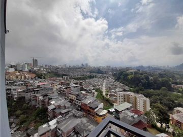 VENTA APARTAMENTO CERVANTES MANIZALES BARATO | APTO EN MANIZALES