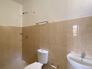 apartamento en arriendo en abajo. Cod A94689