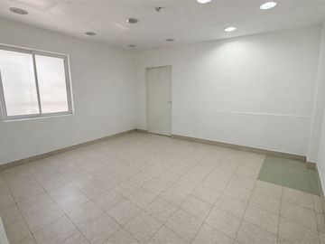 Local Comercial en arriendo en Providencia