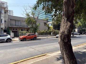 Local Comercial en arriendo en Providencia