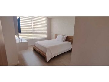 Venta apartamento Envigado Las Brujas  182m2 💰1500 mill