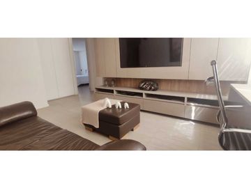 Venta apartamento Envigado Las Brujas  182m2 💰1500 mill
