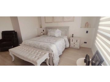 Venta apartamento Envigado Las Brujas  182m2 💰1500 mill
