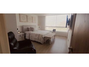 Venta apartamento Envigado Las Brujas  182m2 💰1500 mill