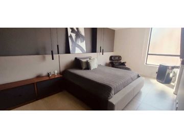 Venta apartamento Envigado Las Brujas  182m2 💰1500 mill