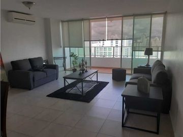 VENTA  APARTAMENTO EN SAN FRANCISCO PH. TERRAWIND
