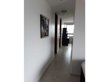 VENTA  APARTAMENTO EN SAN FRANCISCO PH. TERRAWIND