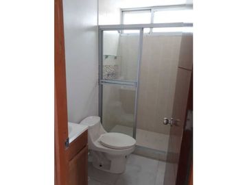 VENTA  APARTAMENTO EN SAN FRANCISCO PH. TERRAWIND