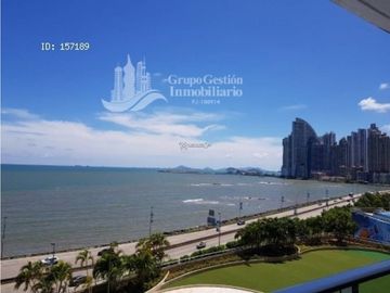VENTA  APARTAMENTO EN SAN FRANCISCO PH. TERRAWIND