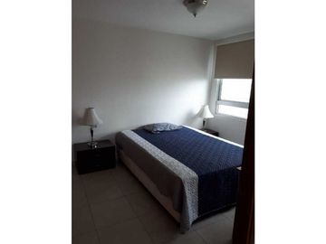 VENTA  APARTAMENTO EN SAN FRANCISCO PH. TERRAWIND