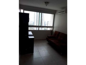 VENTA  APARTAMENTO EN SAN FRANCISCO PH. TERRAWIND