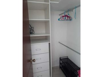 VENTA  APARTAMENTO EN SAN FRANCISCO PH. TERRAWIND