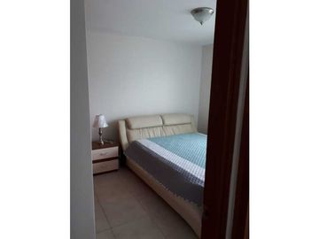 VENTA  APARTAMENTO EN SAN FRANCISCO PH. TERRAWIND