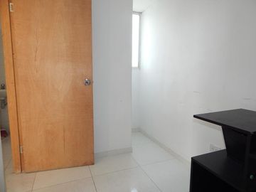 apartamento en venta en costa hermosa. Cod V87942