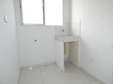 apartamento en venta en costa hermosa. Cod V87942