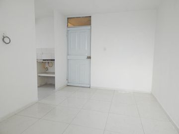apartamento en venta en costa hermosa. Cod V87942