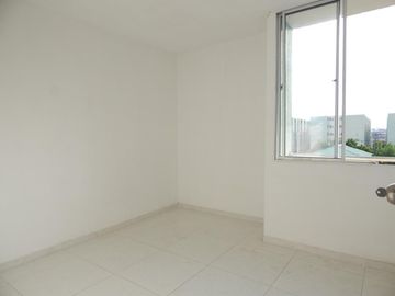 apartamento en venta en costa hermosa. Cod V87942