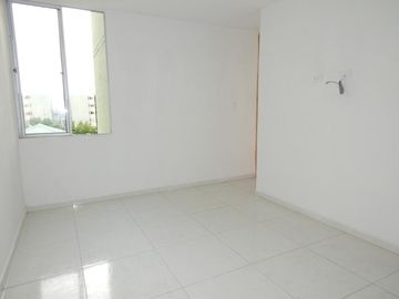 apartamento en venta en costa hermosa. Cod V87942