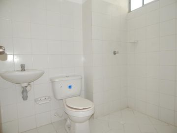 apartamento en venta en costa hermosa. Cod V87942