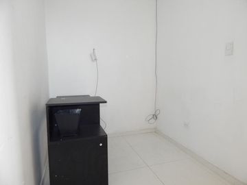 apartamento en venta en costa hermosa. Cod V87942