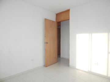 apartamento en venta en costa hermosa. Cod V87942