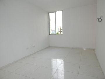 apartamento en venta en costa hermosa. Cod V87942