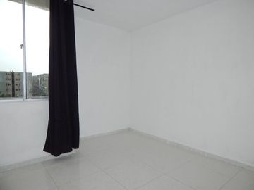 apartamento en venta en costa hermosa. Cod V87942