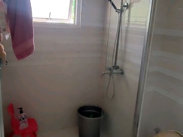 Rumah Luas, Nyaman Dan Cantik Di Kawasan BSD Lama