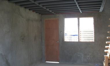 Very Affordable Row House for Sale in Yati, Liloan Cebu