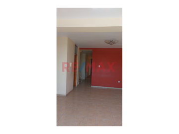 🏡 ¡Tu nuevo hogar te espera! 🏡
✨ Alquilo hermoso departamento en el corazón de una encantadora urbanización. Los Geranios 111 ✨

📍 Ubicación privil