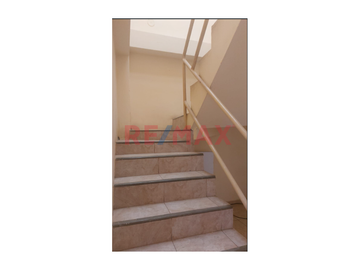 🏡 ¡Tu nuevo hogar te espera! 🏡
✨ Alquilo hermoso departamento en el corazón de una encantadora urbanización. Los Geranios 111 ✨

📍 Ubicación privil