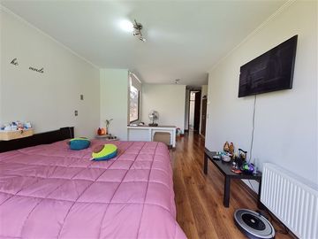 Casa en Venta en Casa en Chamisero muy equipada