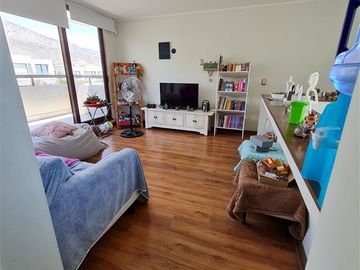 Casa en Venta en Casa en Chamisero muy equipada