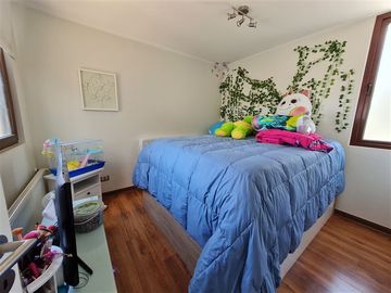 Casa en Venta en Casa en Chamisero muy equipada