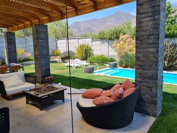 Casa en Venta en Casa en Chamisero muy equipada