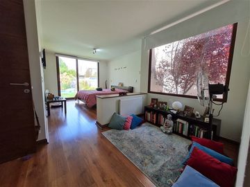 Casa en Venta en Casa en Chamisero muy equipada