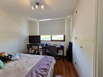 Casa en Venta en Casa en Chamisero muy equipada