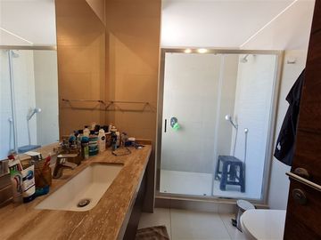Casa en Venta en Casa en Chamisero muy equipada