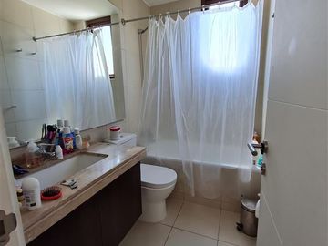 Casa en Venta en Casa en Chamisero muy equipada