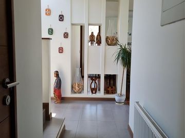 Casa en Venta en Casa en Chamisero muy equipada