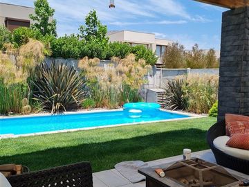 Casa en Venta en Casa en Chamisero muy equipada