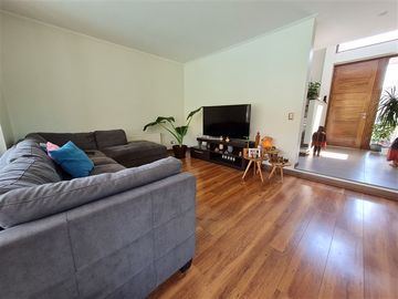 Casa en Venta en Casa en Chamisero muy equipada
