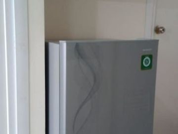Dijual/Disewakan Apartemen Full Furnished Green Pramuka City