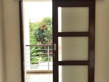 Rumah BAgus Siap Huni dan Modern