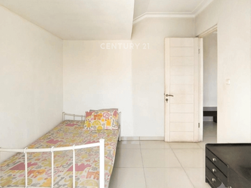 Dijual Rumah Strategis Harga Menarik Di Bintaro Sektor 3