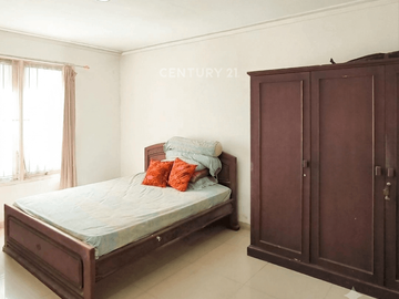 Dijual Rumah Strategis Harga Menarik Di Bintaro Sektor 3