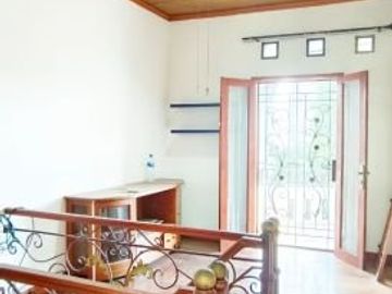 Jual Rumah Harga 1,95 M di Permata Adora Bintaro Jaya, 6818-LR 0811111----