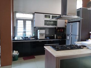 Dijual Rumah Di Mohammad Toha Bandung