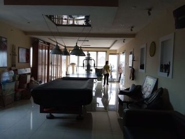 Dijual Rumah Di Mohammad Toha Bandung