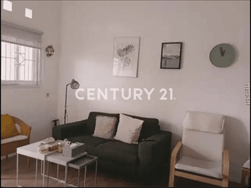 Rumah Cantik Deket Stasiun Sudimara BXchsnge Bintaro